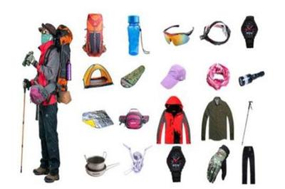 戶外用品加盟商淡季銷售成功攻略