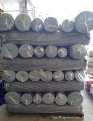 廣東服裝存?zhèn)}布料與紡織品購銷指南及廢料市場動態(tài)