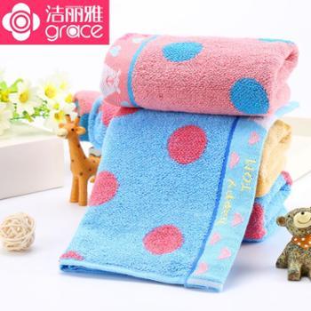 艾米嘉紡 融合技術服務與多元商品銷售的一站式商務平臺