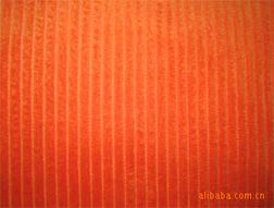 常州湘濱紡織品 專業針織面料產品列表與銷售服務